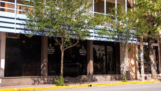 Córdoba: Condenado a prisión por matar a un motociclista mientras corría una picada