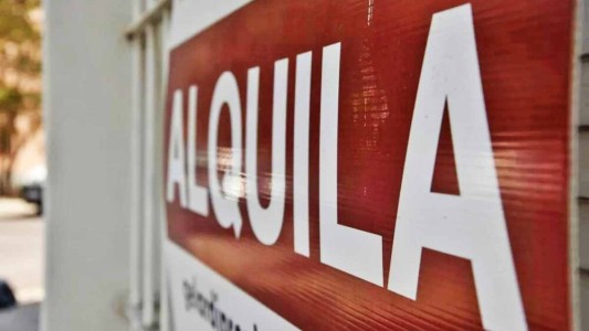 Alquileres: los contratos que se actualicen en abril tendrán un aumento récord