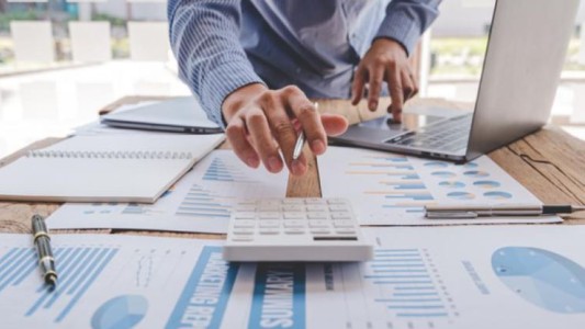 Una plataforma ofrece una solución integral para administrar impuestos