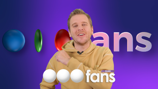 En Vete Gruñon vamos a aprender a hacer una receta exótica