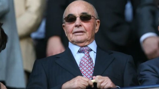 Joe Lewis pidió no ir a la cárcel y propuso pagar una multa de cinco millones de dólares