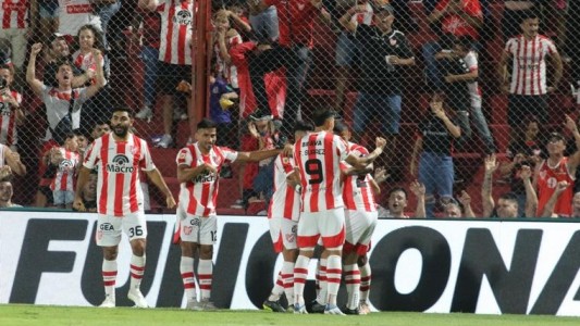 Instituto: fecha y horario confirmados para el partido de Copa Argentina