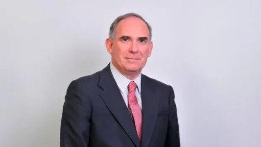 El Gobierno designó al nuevo secretario de Minería