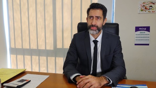 Jubilados: de cuánto será el aumento