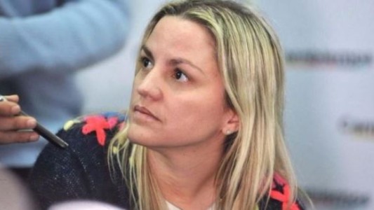 Píparo presentó un proyecto para garantizar la prisión preventiva por "reiterancia delictiva"