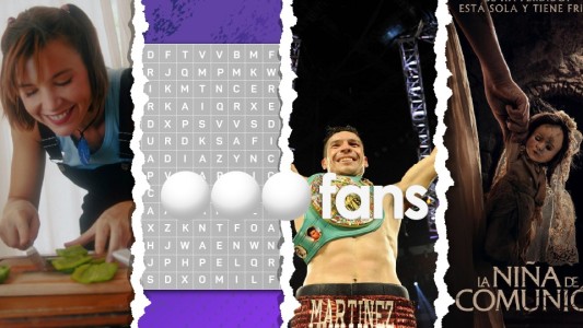 En Vete Gruñón aprendemos a hacer una tradicional comida española