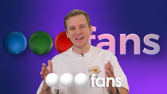 Rosina fue eliminada de la Casa ¿Se viene el reencuentro con Lucia?