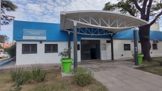 Crecen los casos de dengue