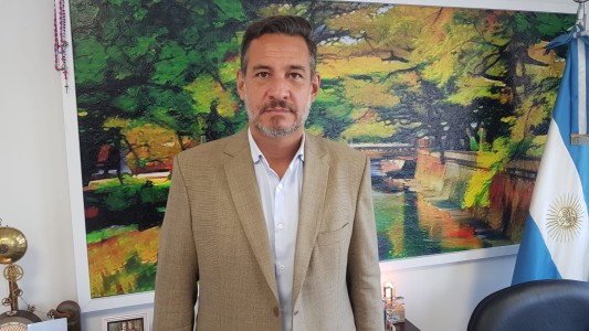 El gobierno denuncia que el tribunal de cuentas no lo deja gobernar