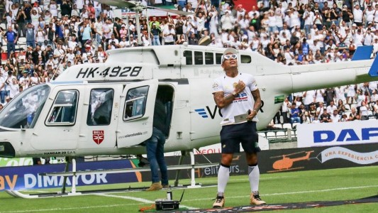 El resumen de cada día con el Cinco de Bola pero el puesto uno de hoy es Dayro Moreno