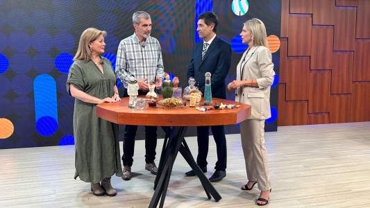 Crononauta: coleccionismo y antigüedades