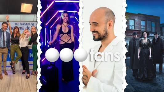 En Diversidad conocemos cómo se realiza cada historia del programa