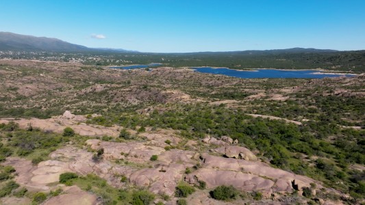 UN CAMINO IMPERDIBLE EN LOS DOMINIOS DEL URITORCO