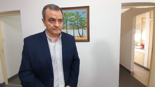 Lluvias, humedad y los mosquitos