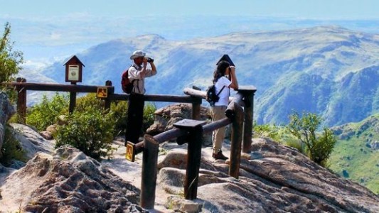 Finde largo en Córdoba: buena ocupación hotelera y una nutrida grilla de actividades