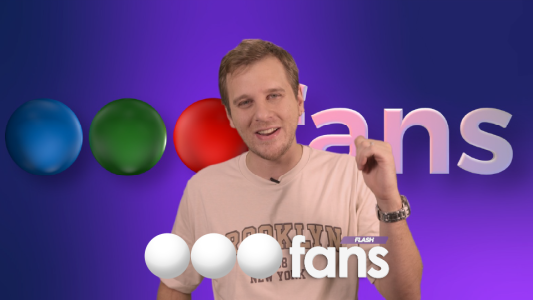 En Telefans te lo mostramos antes que nadie lo que van a hablar en Bienestar