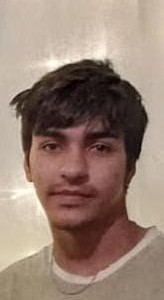 Marcos Juárez: buscan a un joven de 21 años