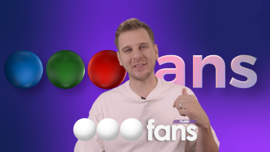 Muy pronto llega la serie de Coppola a Telefe