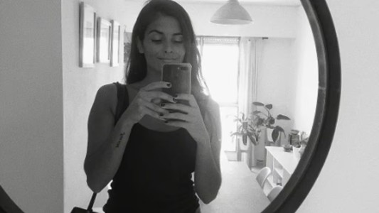 Ana Victoria Ávila: el recuerdo de la joven cordobesa fallecida en México