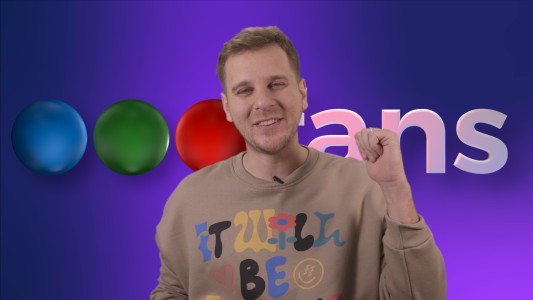 En telefans tenemos un retrojuego que te traerá mucho recuerdo