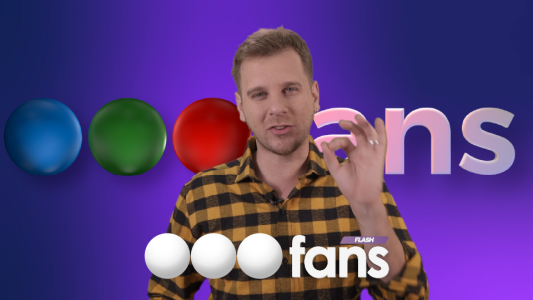 Vuelve a Telefe la “Peña del Morfi”