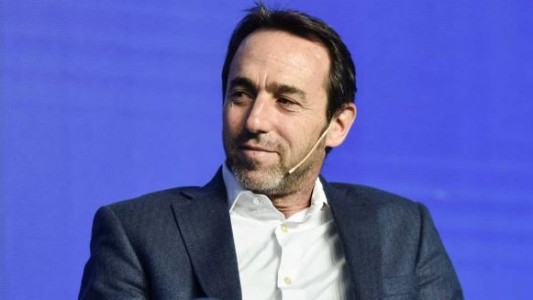 Seis argentinos figuran entre los más ricos del mundo, según el ranking de Forbes