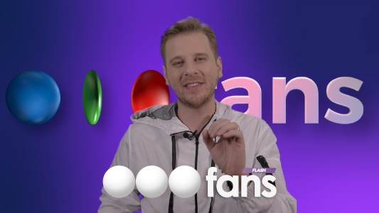 En Telefans te lo mostramos antes que nadie lo que van a hablar en Bienestar (1)