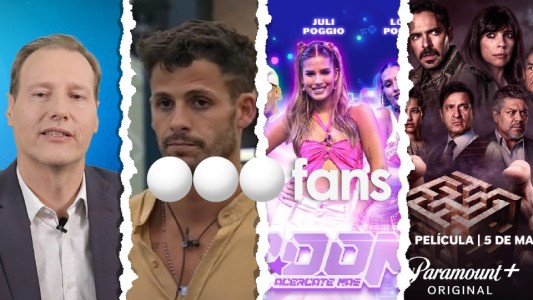 En Bienestar vamos a hablarán sobre cómo crear hábitos saludables de alimentación