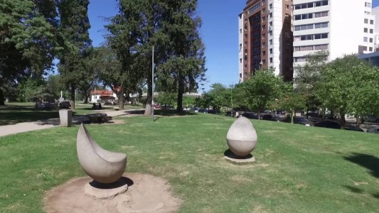 Mes de la concientización sobre el Autismo