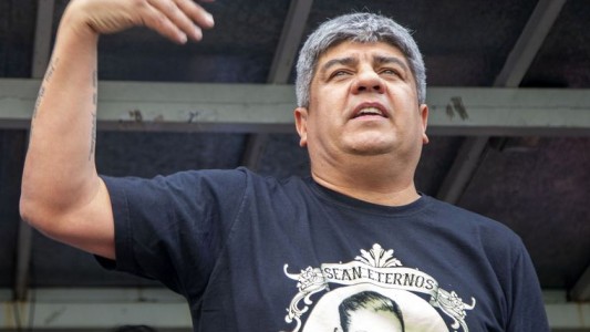 El Gobierno homologa las paritarias de Daer, pero congela las de Moyano