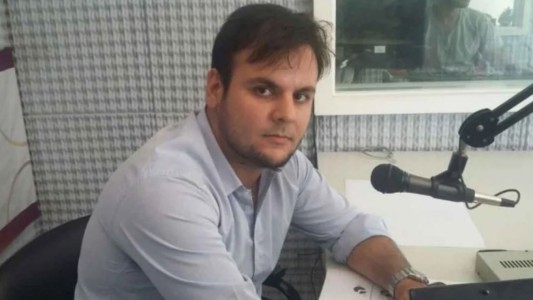 Causa de los seguros: imputaron a un funcionario de Milei