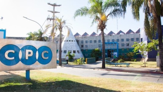 Se extiende el horario de CPC Argüello, Empalme, Ruta 20 y Centro América