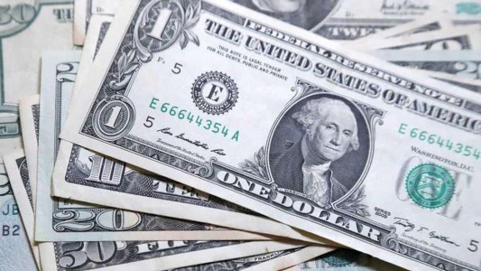 Los dólares financieros siguen a la baja y el CCL se acerca a la zona de mil pesos