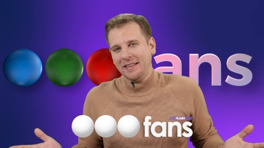 En Vete Gruñón vamos a aprenderemos a hacer arroz con repollo