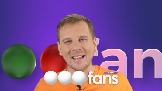 Este jueves en Salud en 3 Minutos hablarán de Autismo