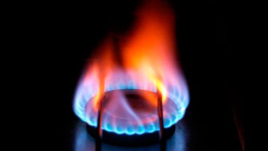 Córdoba: tres menores hospitalizados por intoxicación con monóxido de carbono