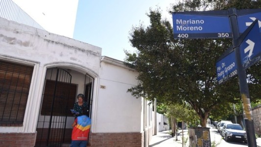 Córdoba: la Municipalidad realiza operativos de control de pacientes con dengue