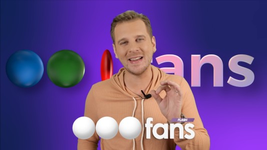 En Telefans te mostramos un adelanto exclusivo de Bienestar