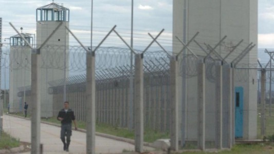 La viuda del preso torturado en Bouwer dijo que fue una atrocidad lo que le hicieron a él