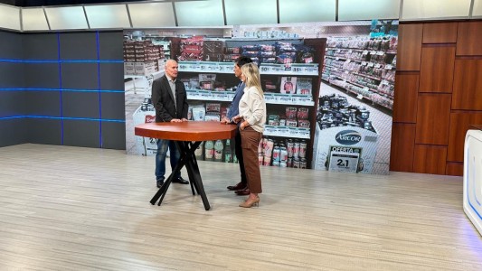 Productos próximos por vencer: recomendaciones por un bromatólogo