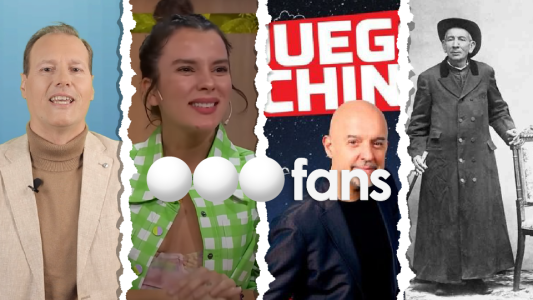 En Telefans te mostramos un adelanto exclusivo de lo que van a hablar en Bienestar