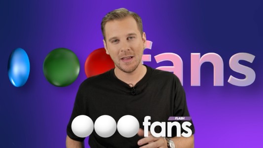 No te pierdas el especial Famosos de Escape Perfecto