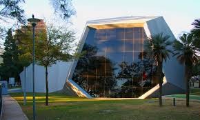 Plaza Cielo Tierra presenta un taller gratuito de Matemática Financiera para Consumidores