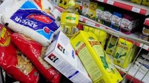 Córdoba: los precios aumentaron un 11,01% en marzo