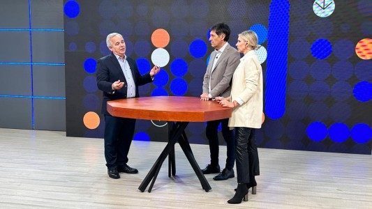 La inflación en marzo fue del 11%