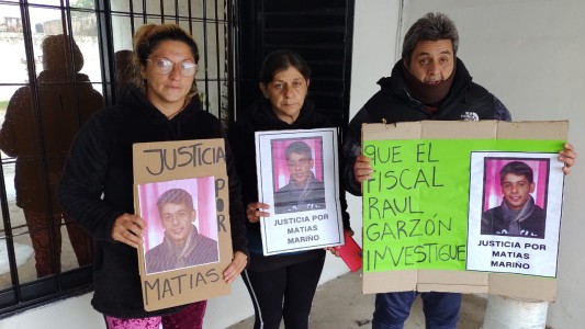 Denuncian más torturas y golpizas en el servicio penitenciario