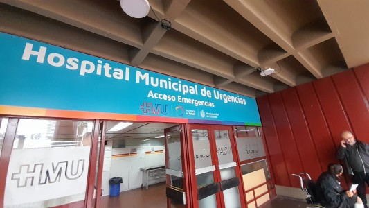 Madre de un adicto pide ayuda