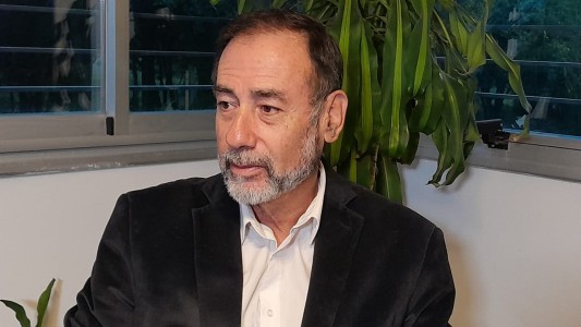 La ley de salud mental permite la internación involuntaria