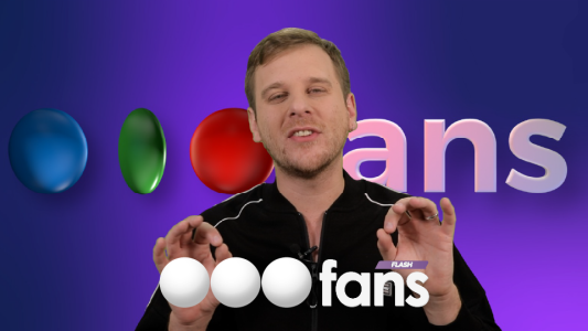 En Vete Gruñón nos enseñarán cómo hacer escabeche de verduras