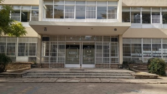 Conversatorio sobre el futuro de la niñez y la adolescencia en el ecosistema digital